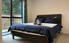 Epsom Tidy House Unit 3